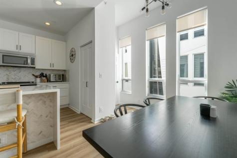 723 SE 16th Court Fort Lauderdale FL 33316