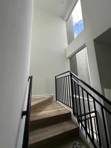 723 SE 16th Court Fort Lauderdale FL 33316