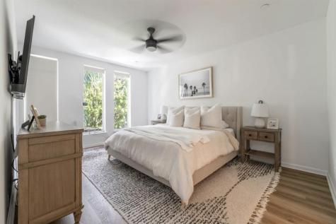 723 SE 16th Court Fort Lauderdale FL 33316