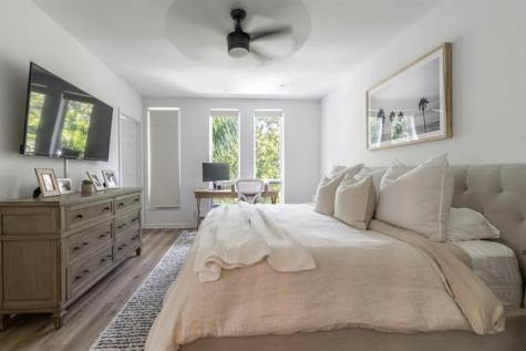 723 SE 16th Court Fort Lauderdale FL 33316