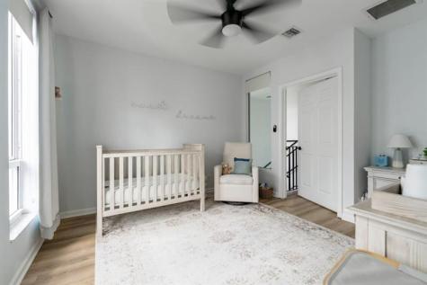 723 SE 16th Court Fort Lauderdale FL 33316
