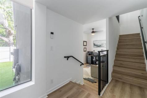 723 SE 16th Court Fort Lauderdale FL 33316