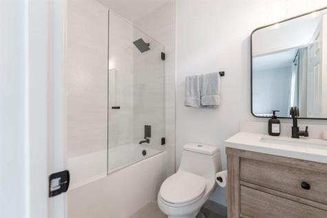 723 SE 16th Court Fort Lauderdale FL 33316