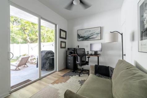 723 SE 16th Court Fort Lauderdale FL 33316
