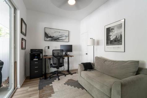 723 SE 16th Court Fort Lauderdale FL 33316