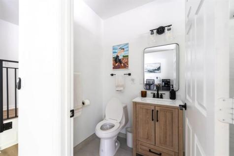 723 SE 16th Court Fort Lauderdale FL 33316