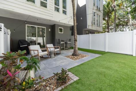 723 SE 16th Court Fort Lauderdale FL 33316