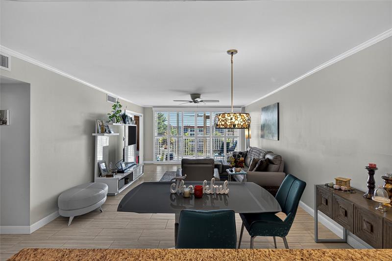 3150 NE 48th Court Lighthouse Point FL 33064