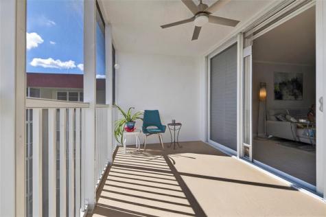 3150 NE 48th Court Lighthouse Point FL 33064