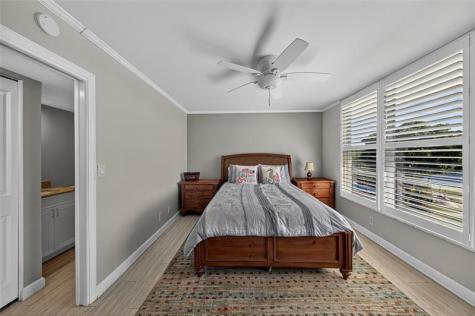 3150 NE 48th Court Lighthouse Point FL 33064