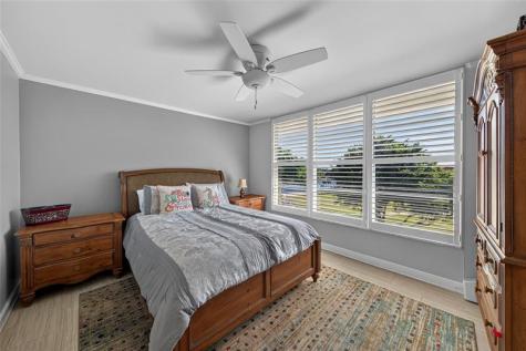 3150 NE 48th Court Lighthouse Point FL 33064