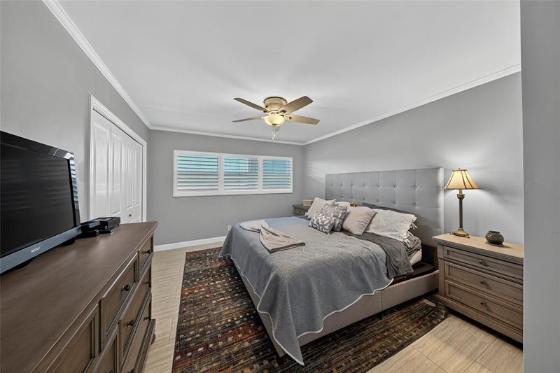 3150 NE 48th Court Lighthouse Point FL 33064