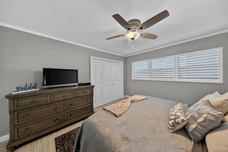 3150 NE 48th Court Lighthouse Point FL 33064