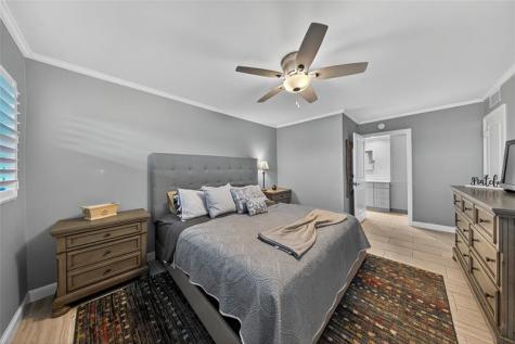 3150 NE 48th Court Lighthouse Point FL 33064