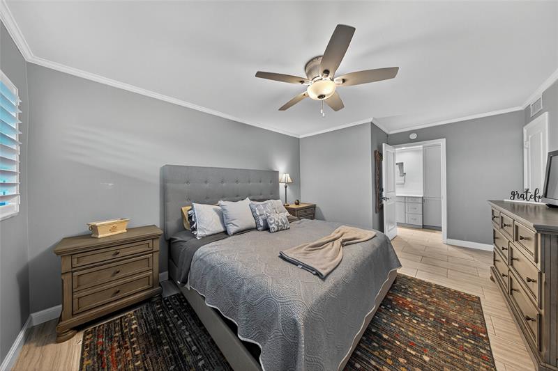 3150 NE 48th Court Lighthouse Point FL 33064