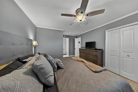 3150 NE 48th Court Lighthouse Point FL 33064