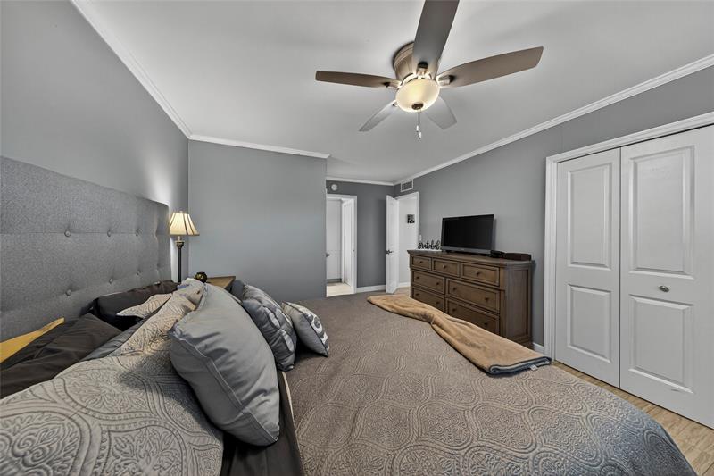 3150 NE 48th Court Lighthouse Point FL 33064