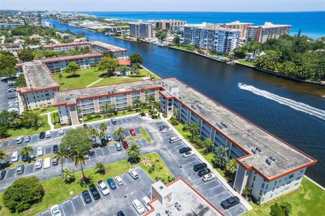 3150 NE 48th Court Lighthouse Point FL 33064