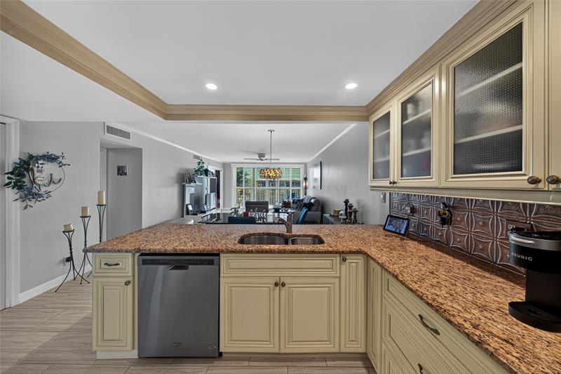 3150 NE 48th Court Lighthouse Point FL 33064