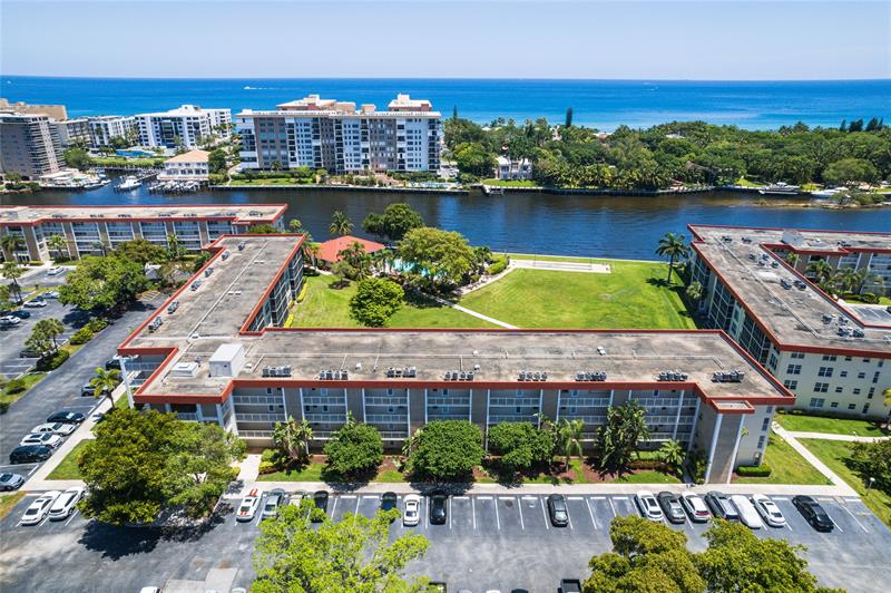 3150 NE 48th Court Lighthouse Point FL 33064