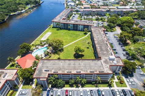 3150 NE 48th Court Lighthouse Point FL 33064