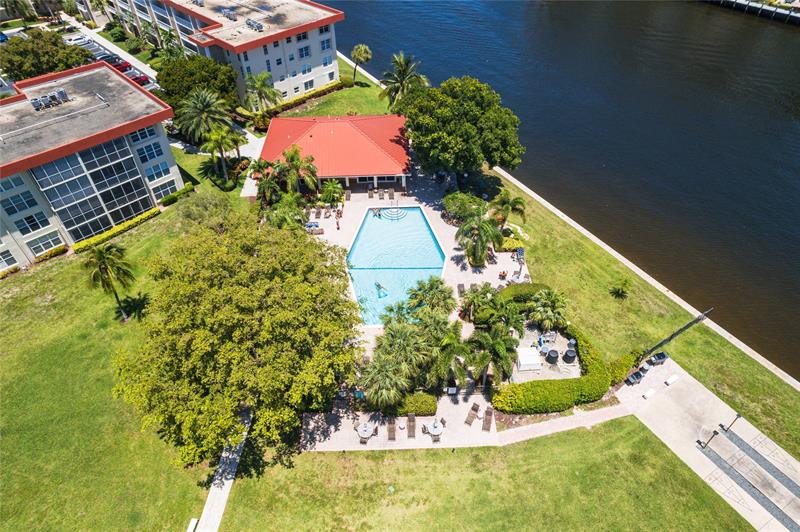 3150 NE 48th Court Lighthouse Point FL 33064