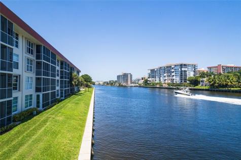 3150 NE 48th Court Lighthouse Point FL 33064