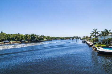 3150 NE 48th Court Lighthouse Point FL 33064