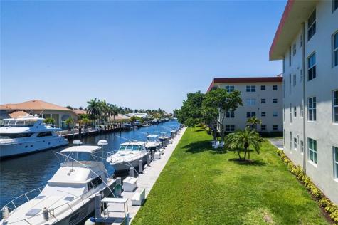 3150 NE 48th Court Lighthouse Point FL 33064