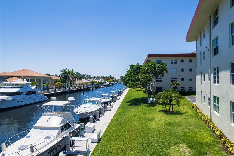 3150 NE 48th Court Lighthouse Point FL 33064