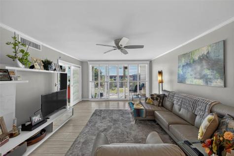 3150 NE 48th Court Lighthouse Point FL 33064