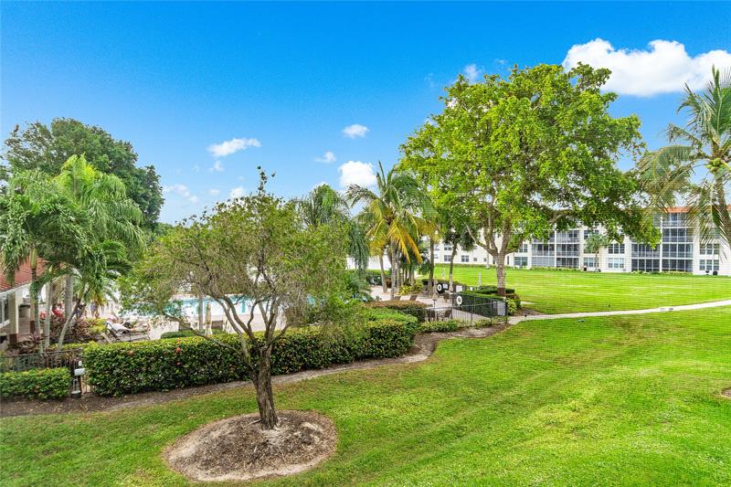 3150 NE 48th Court Lighthouse Point FL 33064