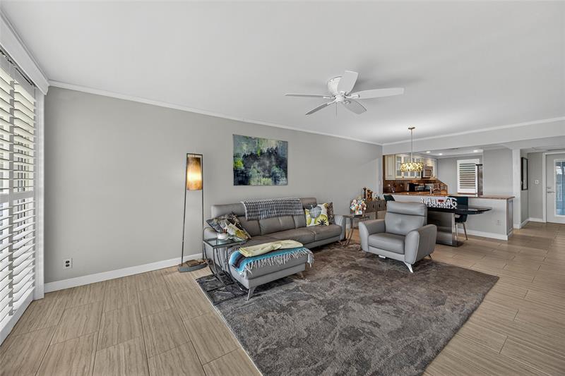 3150 NE 48th Court Lighthouse Point FL 33064