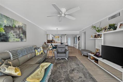 3150 NE 48th Court Lighthouse Point FL 33064