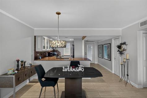 3150 NE 48th Court Lighthouse Point FL 33064