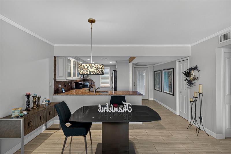 3150 NE 48th Court Lighthouse Point FL 33064