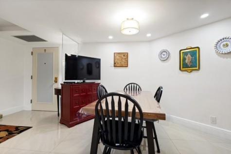 2900 NE 14th Street Causeway Pompano Beach FL 33062