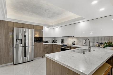 2900 NE 14th Street Causeway Pompano Beach FL 33062