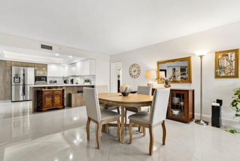 2900 NE 14th Street Causeway Pompano Beach FL 33062