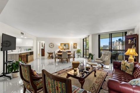 2900 NE 14th Street Causeway Pompano Beach FL 33062
