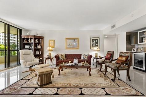 2900 NE 14th Street Causeway Pompano Beach FL 33062