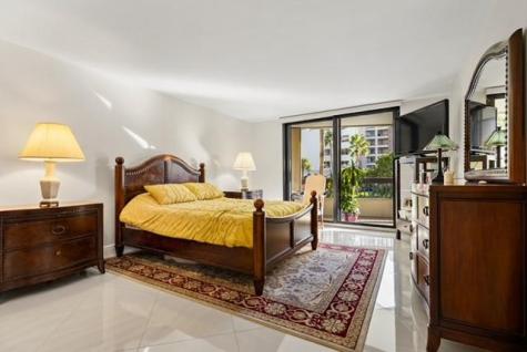 2900 NE 14th Street Causeway Pompano Beach FL 33062