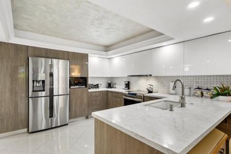 2900 NE 14th Street Causeway Pompano Beach FL 33062