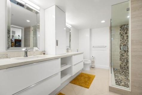 2900 NE 14th Street Causeway Pompano Beach FL 33062