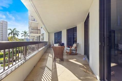 2900 NE 14th Street Causeway Pompano Beach FL 33062