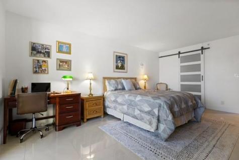 2900 NE 14th Street Causeway Pompano Beach FL 33062