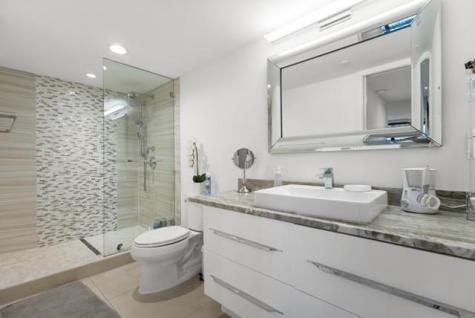 2900 NE 14th Street Causeway Pompano Beach FL 33062