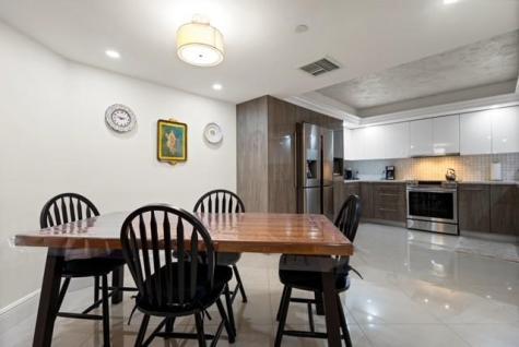 2900 NE 14th Street Causeway Pompano Beach FL 33062