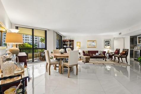 2900 NE 14th Street Causeway Pompano Beach FL 33062