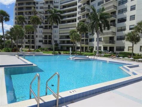 2900 NE 14th Street Causeway Pompano Beach FL 33062